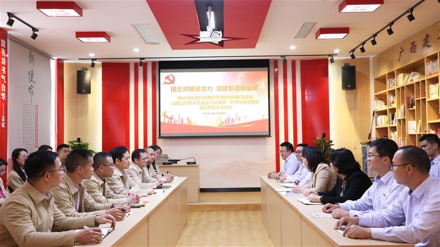 DS视讯·(中国)官方网站