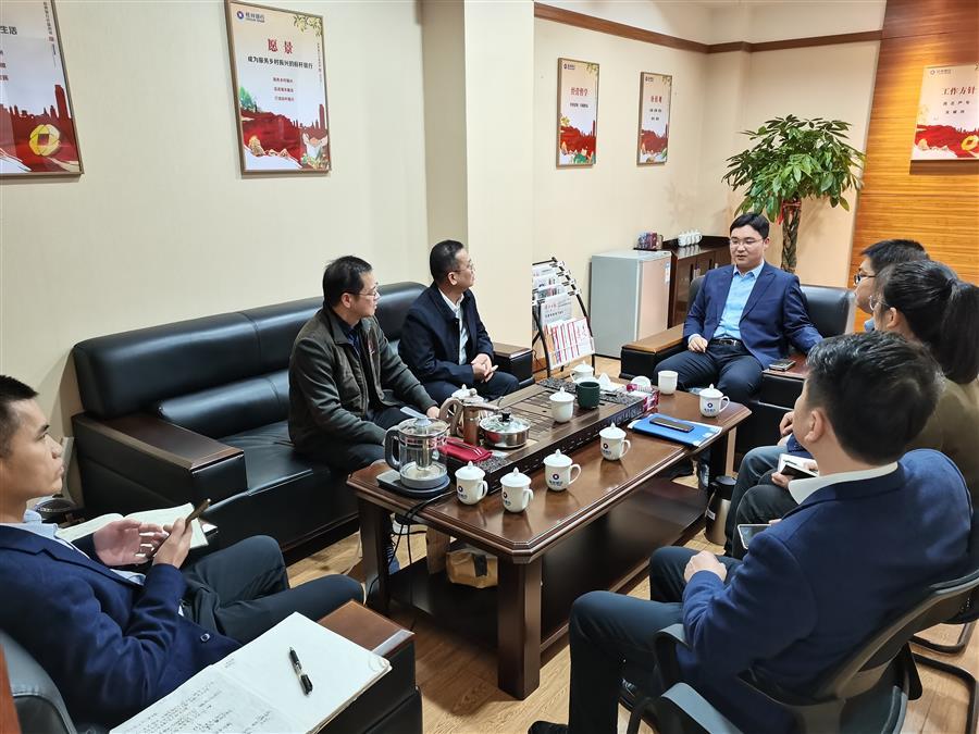 DS视讯·(中国)官方网站