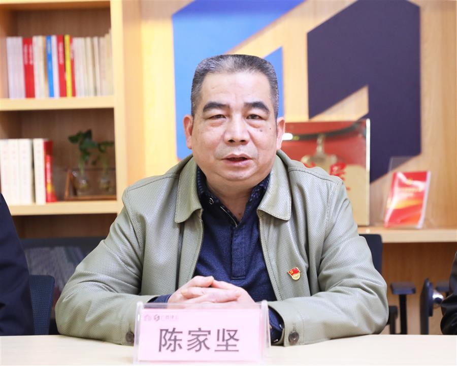 DS视讯·(中国)官方网站