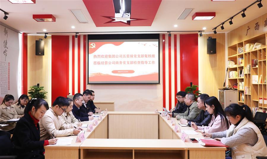 DS视讯·(中国)官方网站