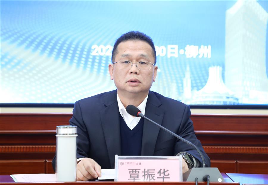 DS视讯·(中国)官方网站