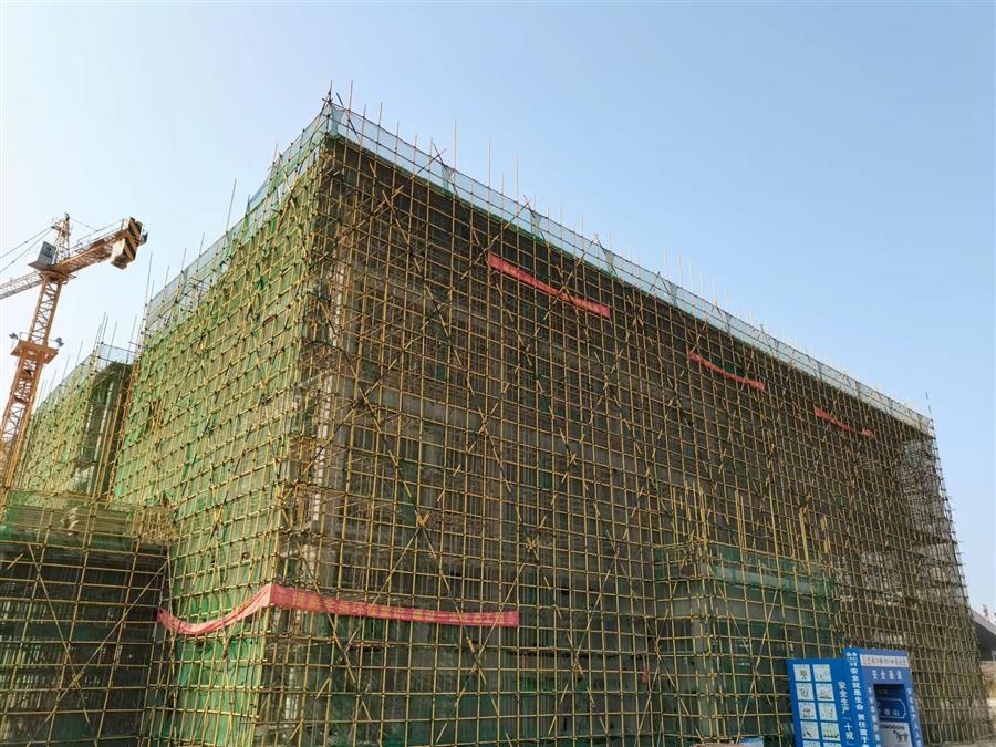 DS视讯·(中国)官方网站