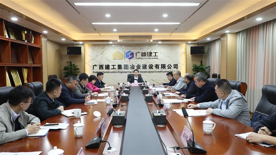 DS视讯·(中国)官方网站