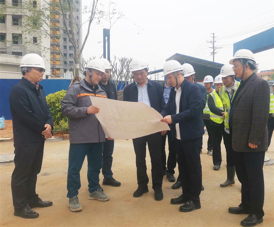 DS视讯·(中国)官方网站