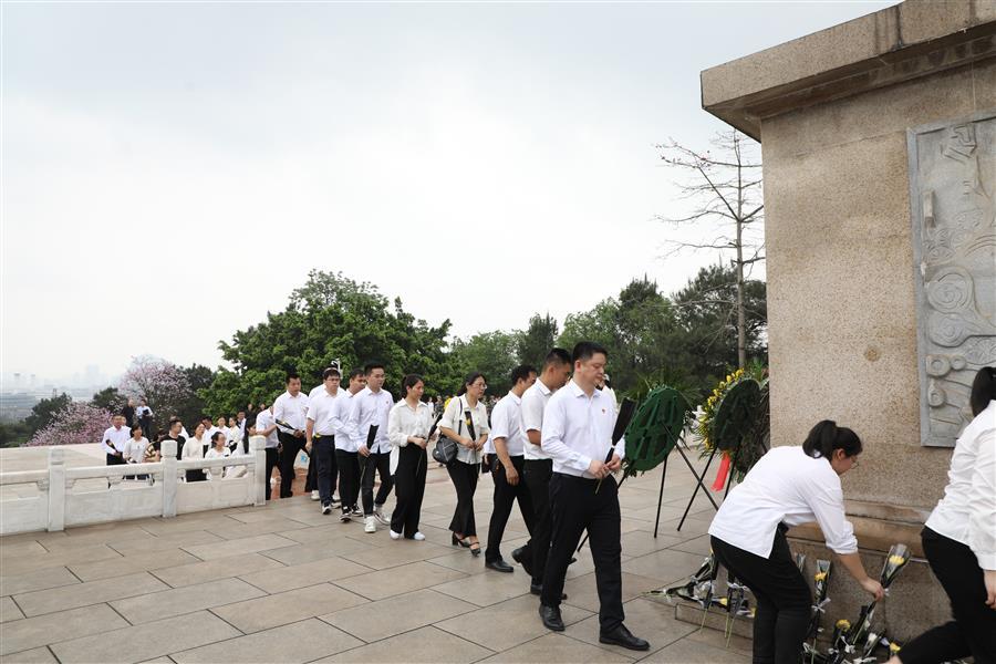 DS视讯·(中国)官方网站