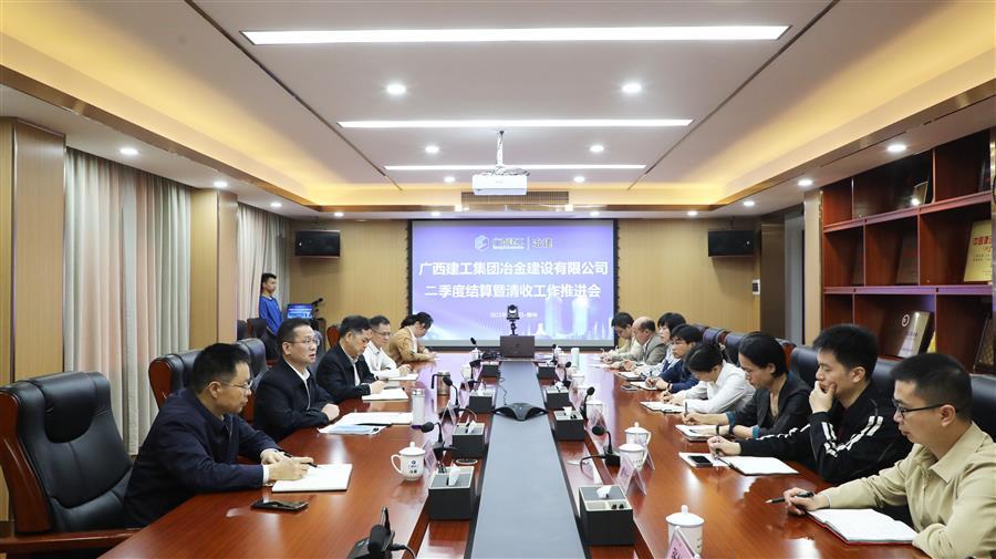 DS视讯·(中国)官方网站
