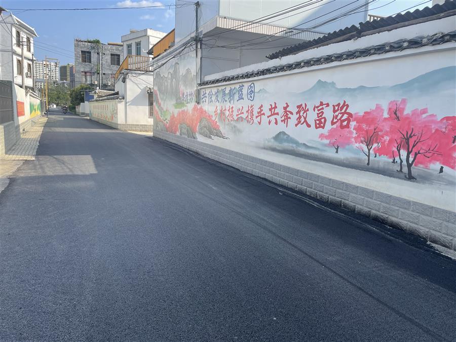 DS视讯·(中国)官方网站
