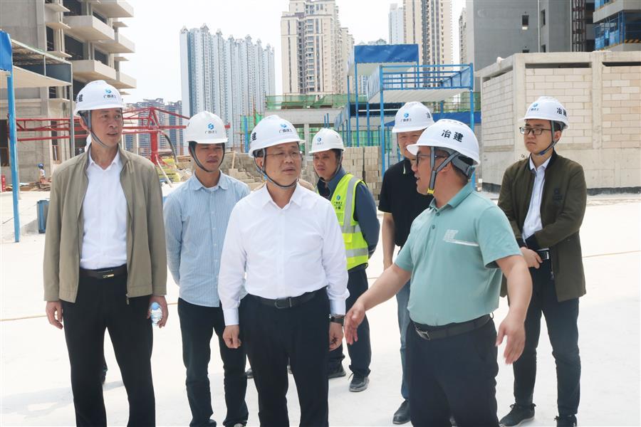 DS视讯·(中国)官方网站