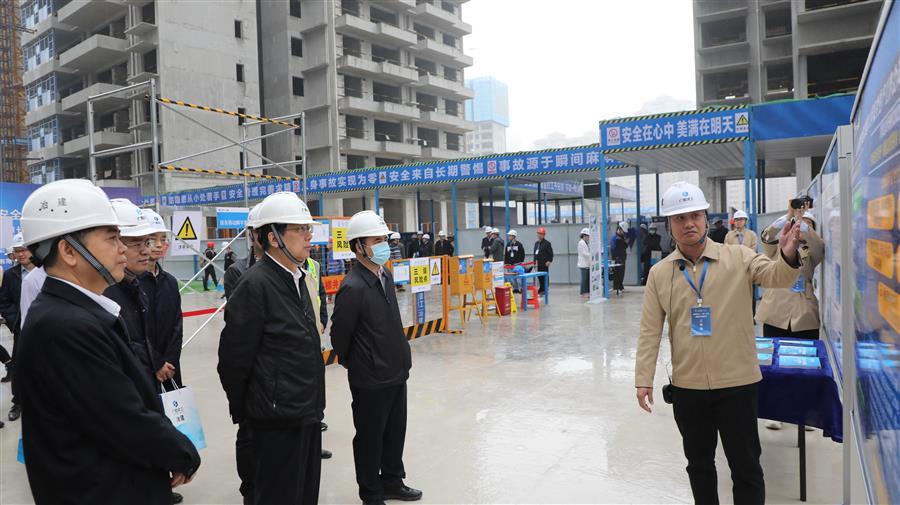 DS视讯·(中国)官方网站