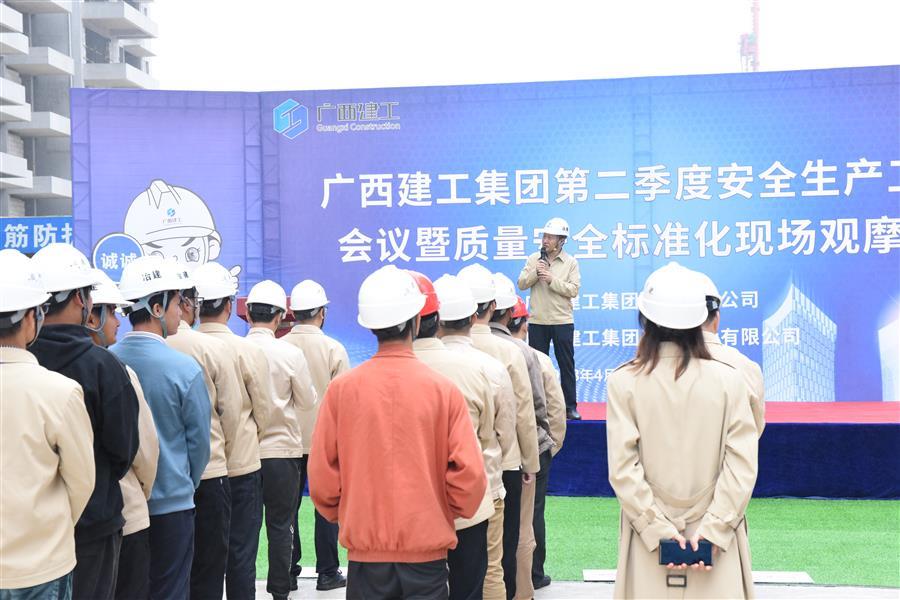 DS视讯·(中国)官方网站