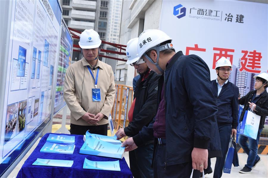 DS视讯·(中国)官方网站