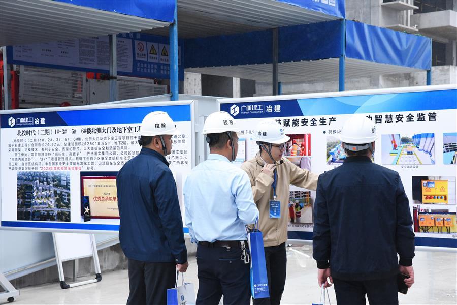 DS视讯·(中国)官方网站