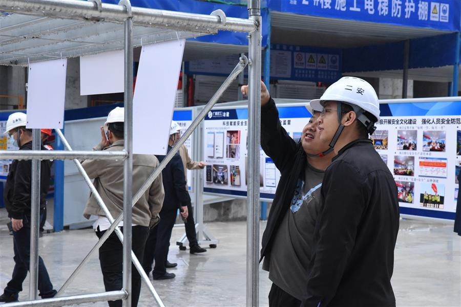DS视讯·(中国)官方网站