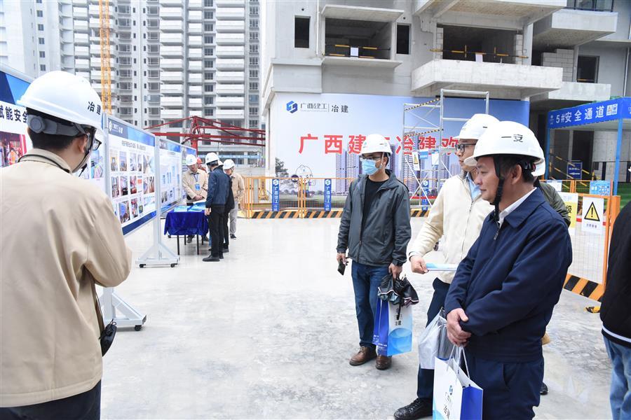 DS视讯·(中国)官方网站