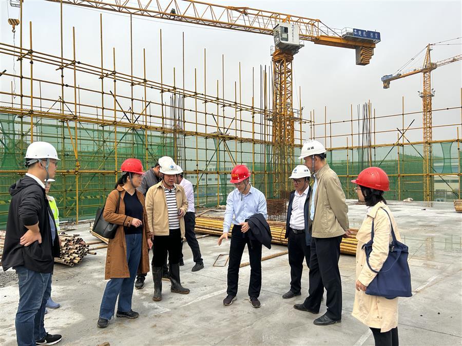 DS视讯·(中国)官方网站