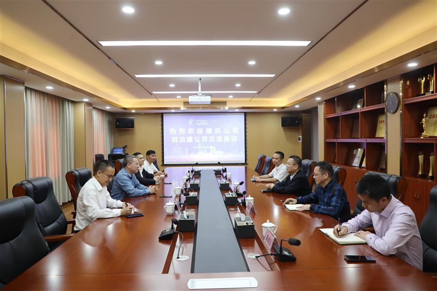 DS视讯·(中国)官方网站