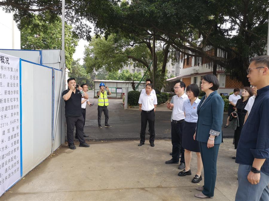 DS视讯·(中国)官方网站