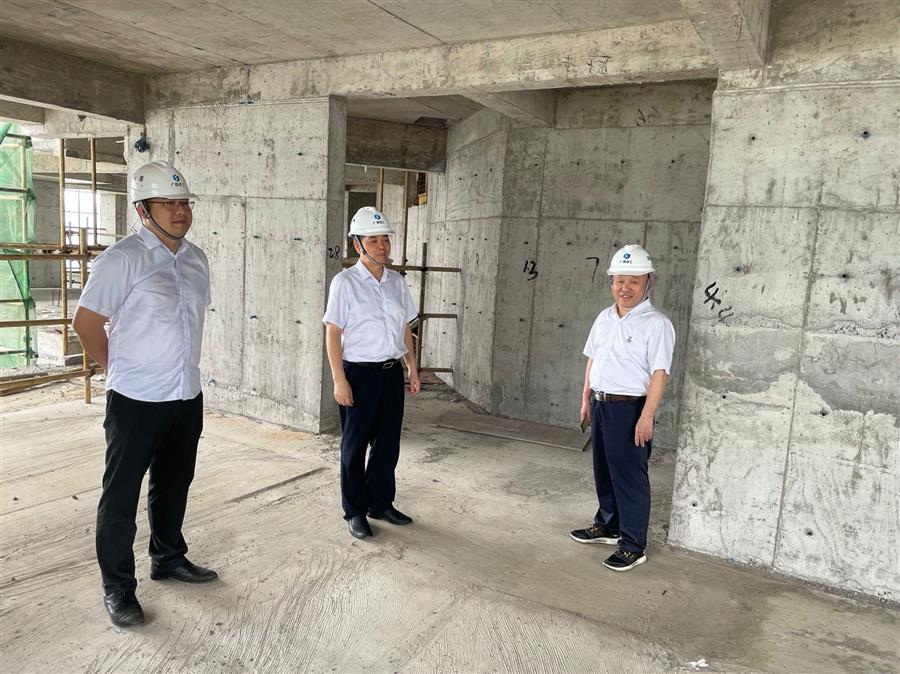 DS视讯·(中国)官方网站