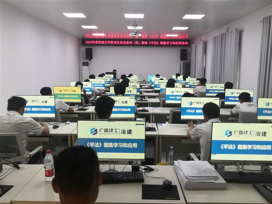 DS视讯·(中国)官方网站