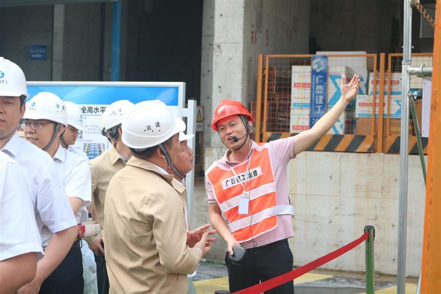 DS视讯·(中国)官方网站