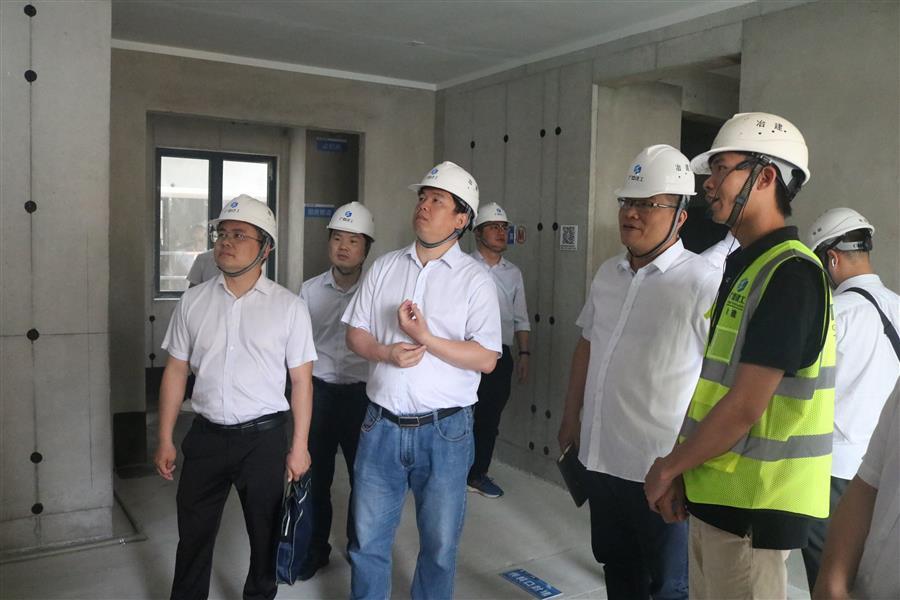 DS视讯·(中国)官方网站