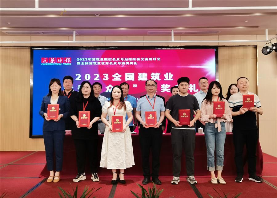DS视讯·(中国)官方网站