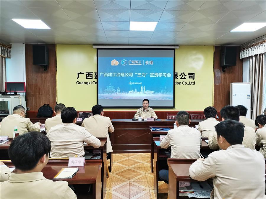 DS视讯·(中国)官方网站