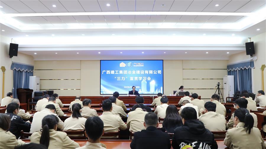 DS视讯·(中国)官方网站