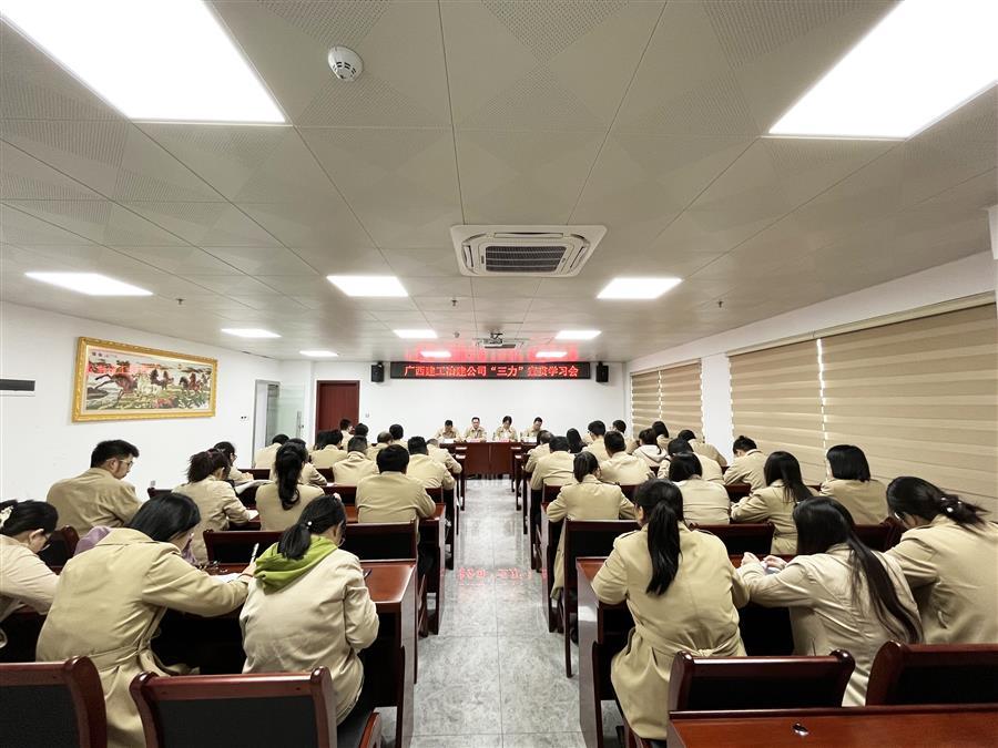 DS视讯·(中国)官方网站