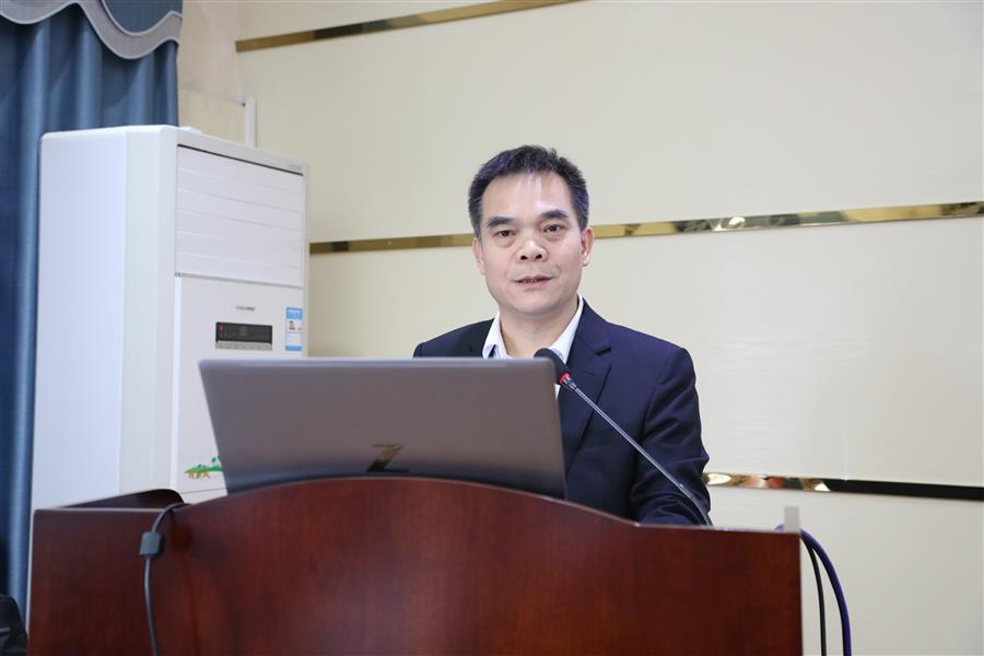 DS视讯·(中国)官方网站