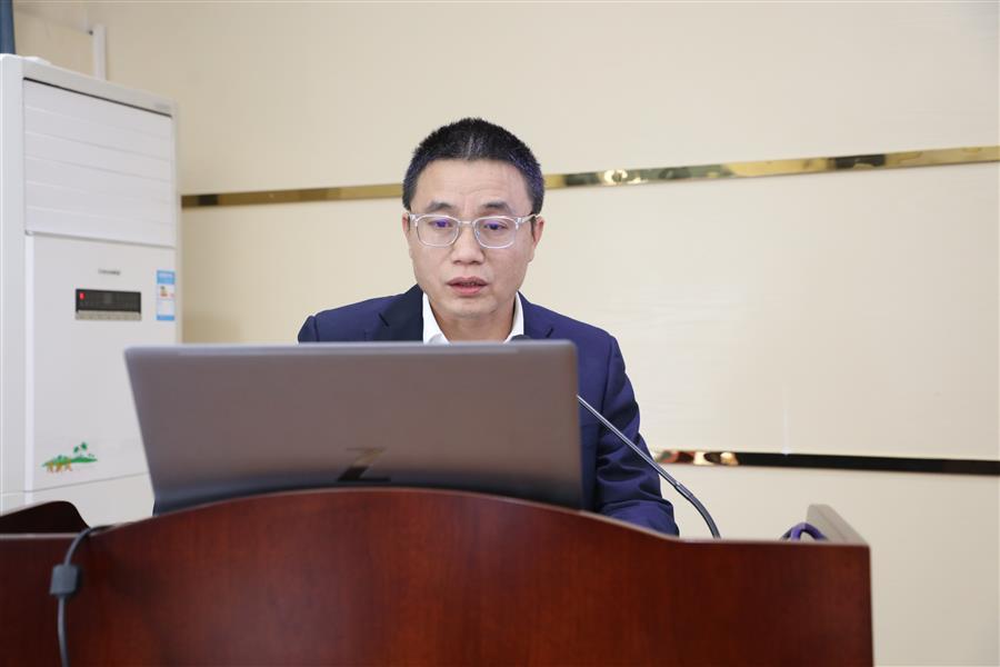 DS视讯·(中国)官方网站