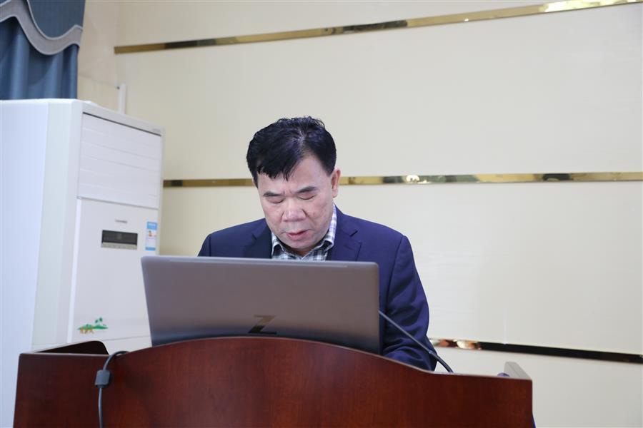 DS视讯·(中国)官方网站