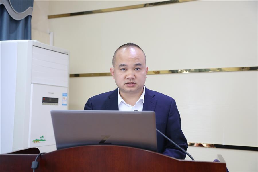 DS视讯·(中国)官方网站