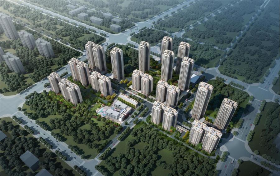 DS视讯·(中国)官方网站