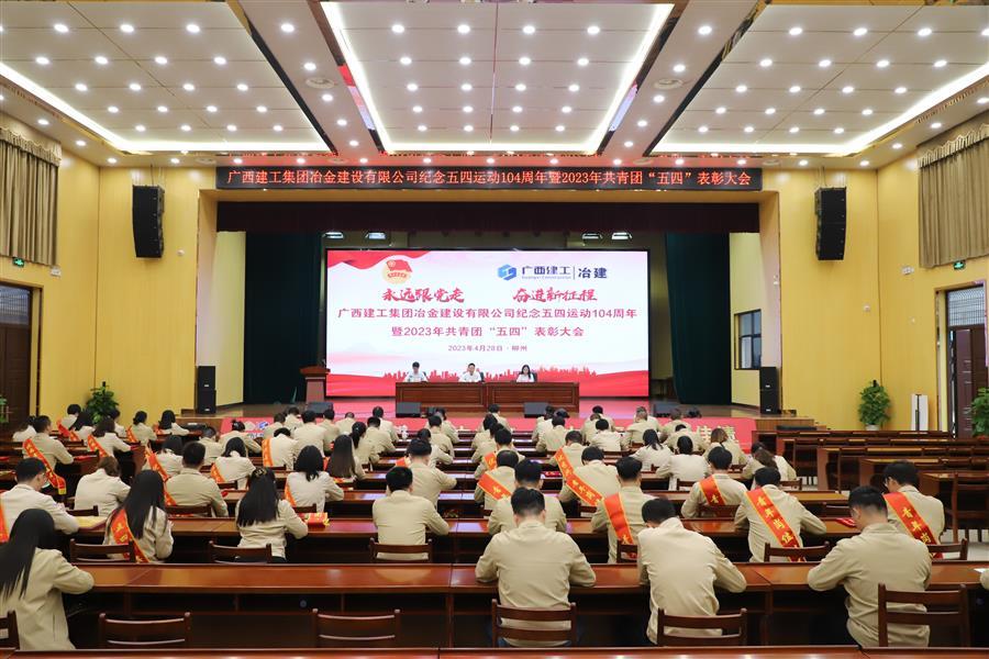 DS视讯·(中国)官方网站