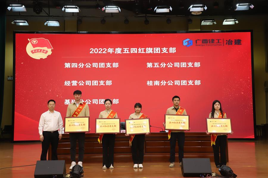 DS视讯·(中国)官方网站