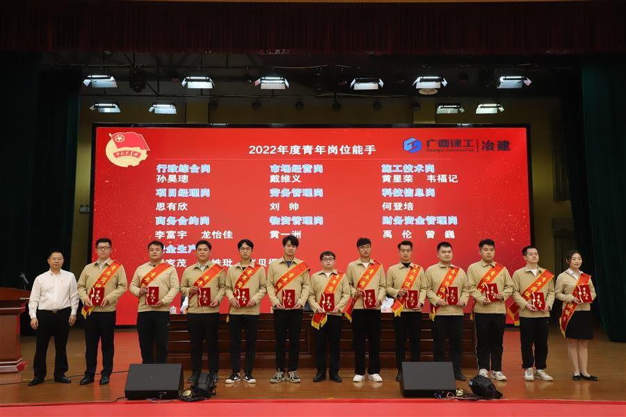 DS视讯·(中国)官方网站