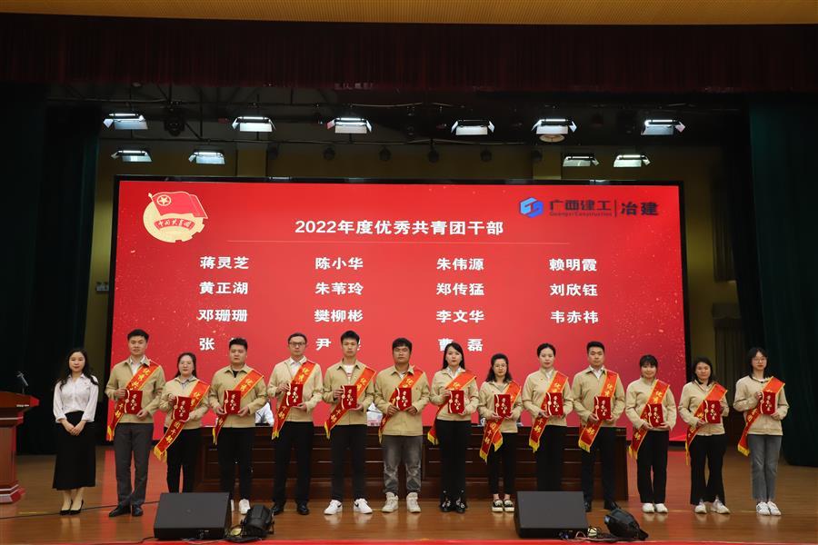 DS视讯·(中国)官方网站
