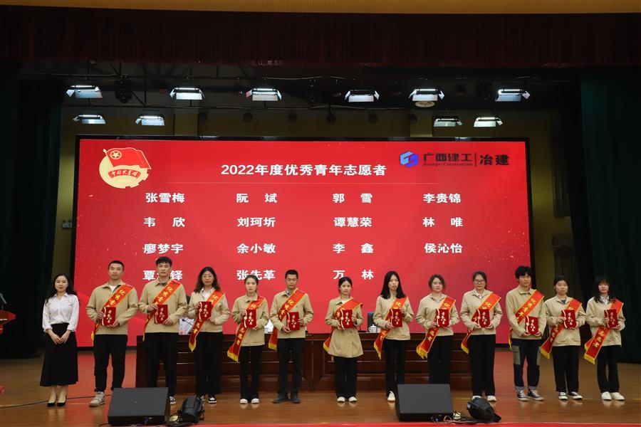 DS视讯·(中国)官方网站
