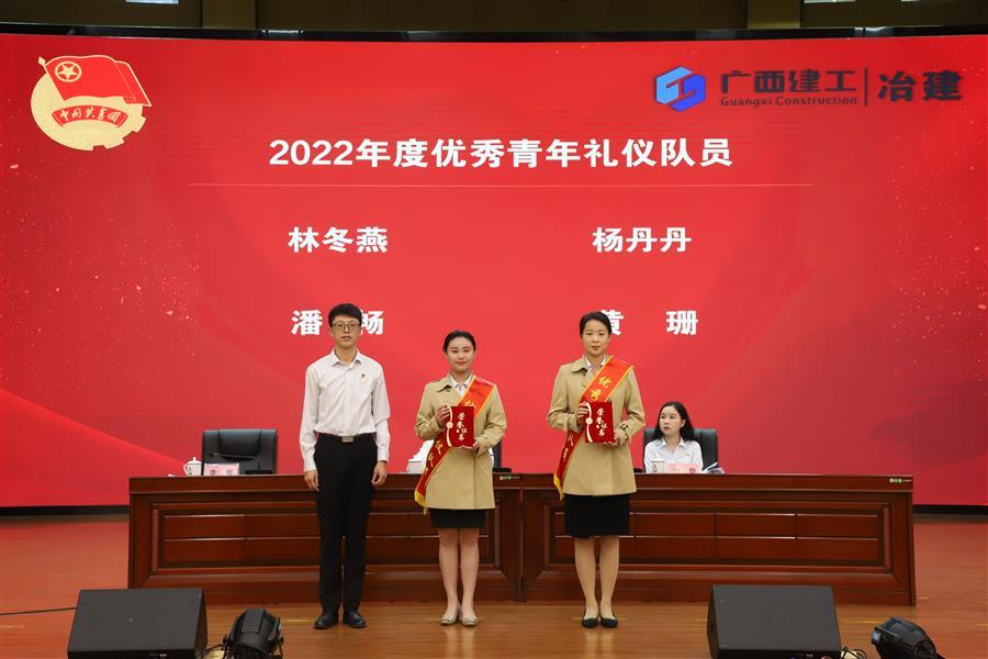 DS视讯·(中国)官方网站