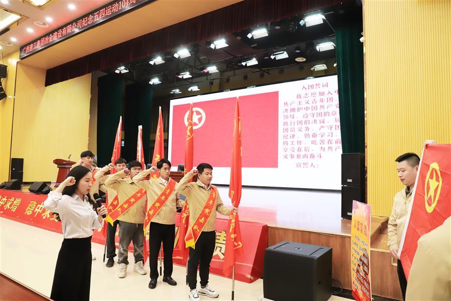 DS视讯·(中国)官方网站