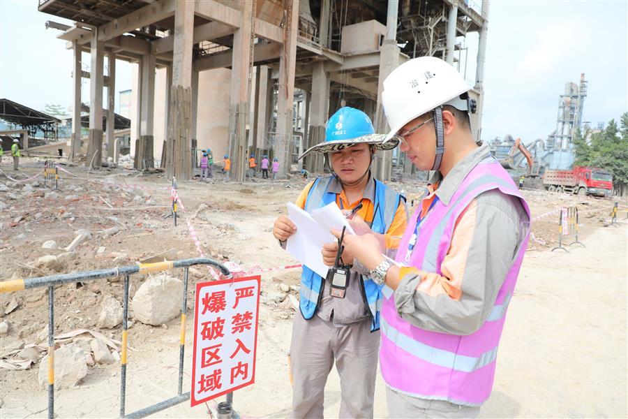 DS视讯·(中国)官方网站