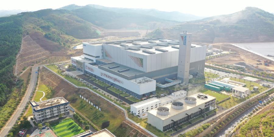 DS视讯·(中国)官方网站