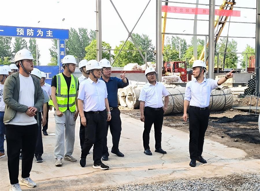 DS视讯·(中国)官方网站