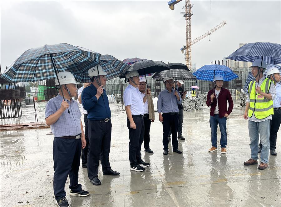 DS视讯·(中国)官方网站