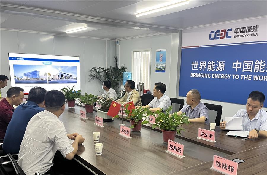 DS视讯·(中国)官方网站