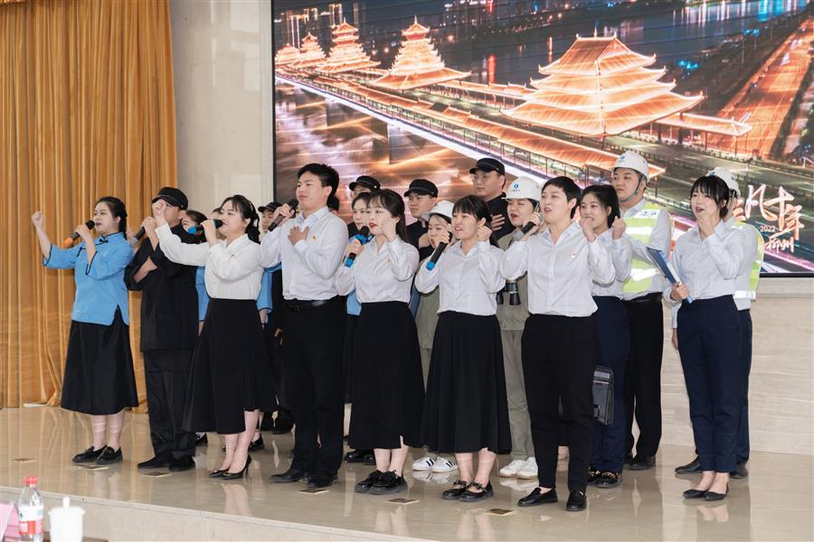 DS视讯·(中国)官方网站