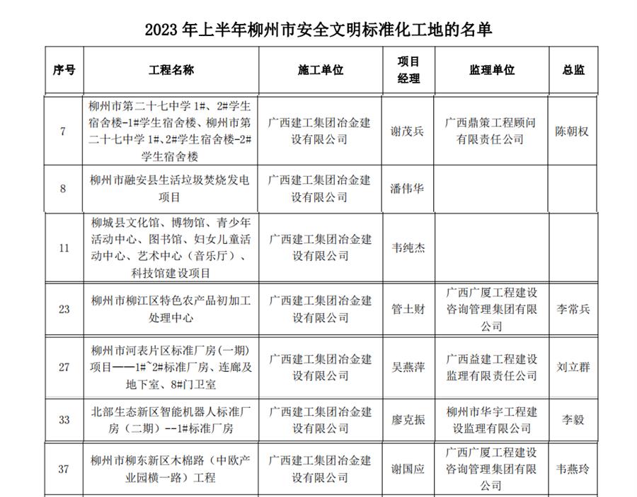 DS视讯·(中国)官方网站