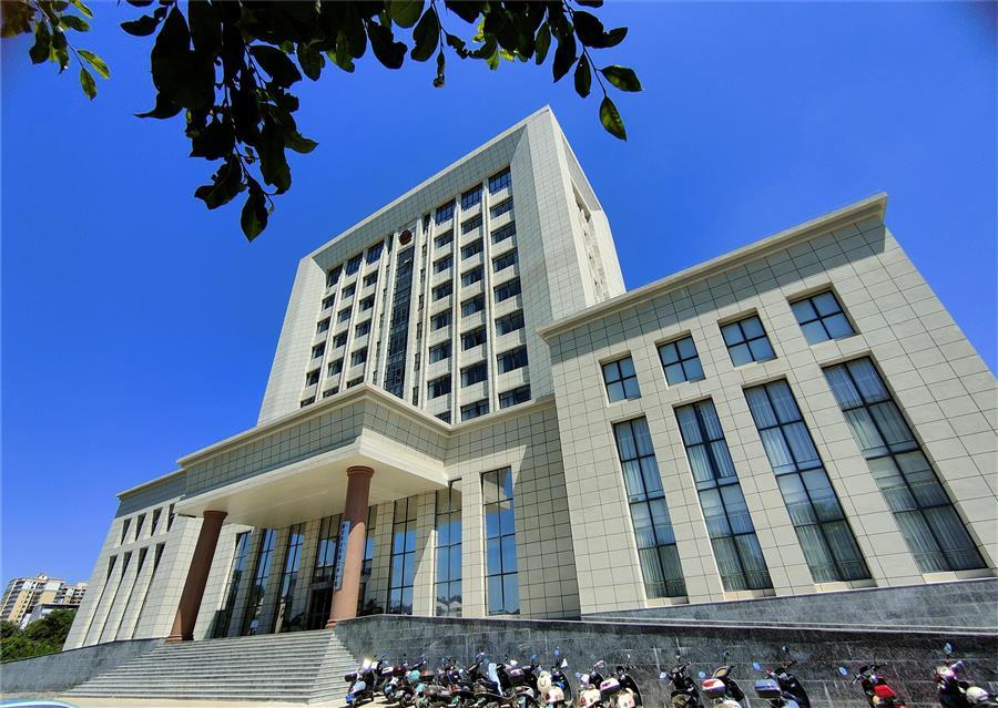 DS视讯·(中国)官方网站