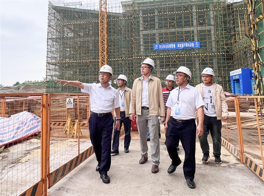 DS视讯·(中国)官方网站